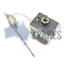 573180P KIT THERMOSTAT SIEBE EFG 201